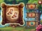 Spel Number Quest Game aanlyn
