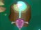 Spel Twist Hit 2 aanlyn