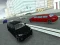 Spel Lemo Car aanlyn