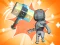 Spel Hammer Raytrace 3D aanlyn