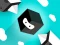 Spel Jump Box Ninja aanlyn
