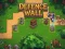 Spel Defence Wall aanlyn