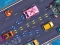 Spel Crazy Racing aanlyn