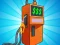 Spel Gas Station Arcade aanlyn
