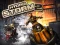Spel Hydro Storm 2 aanlyn