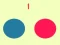 Spel Blink aanlyn