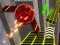 Spel Two Ball 3D: Dark aanlyn