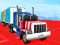 Spel Impossible Truck Tracks Drive aanlyn