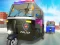 Spel Police Auto Rickshaw 2020 aanlyn