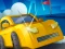 Spel Racer Car Smash aanlyn