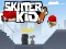 Spel Skater kid aanlyn