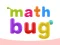 Spel Math Bug aanlyn