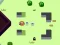 Spel Escape Link aanlyn