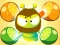 Spel Fruits Ninja Hero aanlyn