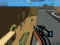 Spel Pixel Gun Apocalypse 2 aanlyn