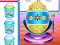 Spel Baby Taylor Happy Easter Day aanlyn