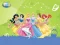 Spel Disney Easter Jigsaw Puzzle aanlyn