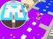 Spel Colour Stack aanlyn