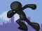 Spel Get To The Choppa aanlyn