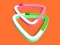 Spel Cars Paint 3d aanlyn