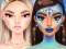 Spel Mega Makeup Seasons Best aanlyn
