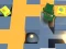 Spel Bomber.io aanlyn