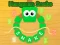 Spel Hangman Snake aanlyn