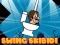 Spel Swing Skibidi aanlyn