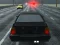 Spel Highway Traffic aanlyn
