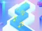 Spel Music Line 3 aanlyn