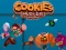 Spel Cookies Must Die aanlyn