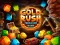 Spel Gold Rush Treasure hunt aanlyn