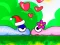 Spel Speedy Worm aanlyn