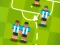 Spel Football Soccer Strike aanlyn