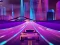Spel Modern And Old Cars Jigsaw aanlyn