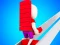 Spel Stair Run 3d aanlyn