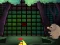 Spel Green Park Escape aanlyn