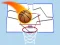 Spel Basketball Damage aanlyn