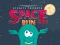 Spel Space Run aanlyn