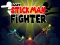 Spel Last Stickman Fighter aanlyn