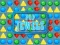 Spel  Pop Jewels aanlyn