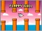 Spel Flappy Gull aanlyn