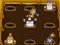 Spel Whack 'em All aanlyn