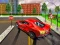 Spel Xtreme City Drift 3d aanlyn