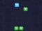 Spel Chain Reaction aanlyn