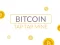 Spel Bitcoin Tap Tap Mine aanlyn