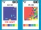 Spel Color Flow aanlyn