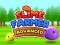 Spel Slime Farmer Advanced aanlyn