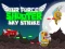 Spel Air Force Shooter Sky Strike aanlyn