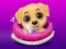 Spel My Little Pet Salon aanlyn